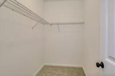 326 Foxchase Circle, North Augusta, SC 29860 - Photo 18