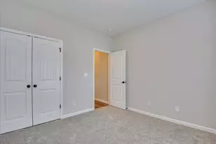 326 Foxchase Cir, North Augusta, SC 29860 - Photo 20