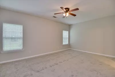 326 Foxchase Circle, North Augusta, SC 29860 - Photo 4