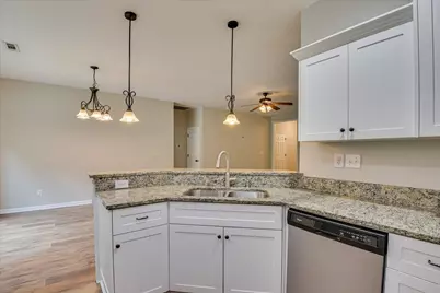 326 Foxchase Circle, North Augusta, SC 29860 - Photo 12