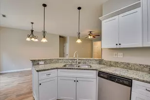 326 Foxchase Cir, North Augusta, SC 29860 - Photo 12