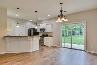 326 Foxchase Circle, North Augusta, SC 29860 - Photo 10