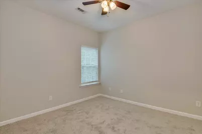 326 Foxchase Circle, North Augusta, SC 29860 - Photo 22