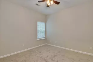 326 Foxchase Cir, North Augusta, SC 29860 - Photo 22