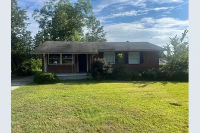 1825 Medlar Street, Augusta, GA 30906 - Photo 1