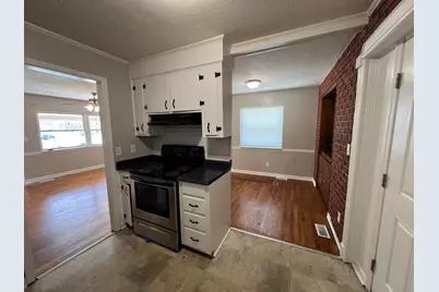 1825 Medlar Street, Augusta, GA 30906 - Photo 6