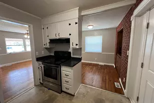 1825 Medlar St, Augusta, GA 30906 - Photo 6