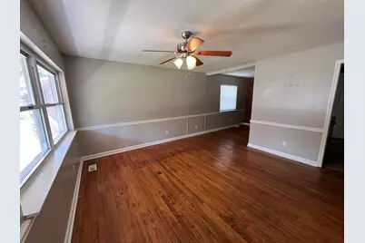 1825 Medlar Street, Augusta, GA 30906 - Photo 2