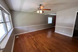 1825 Medlar St, Augusta, GA 30906 - Photo 2