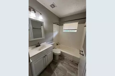 1825 Medlar Street, Augusta, GA 30906 - Photo 8