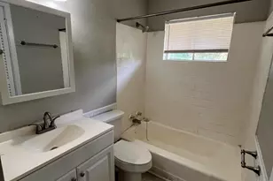 1825 Medlar St, Augusta, GA 30906 - Photo 8