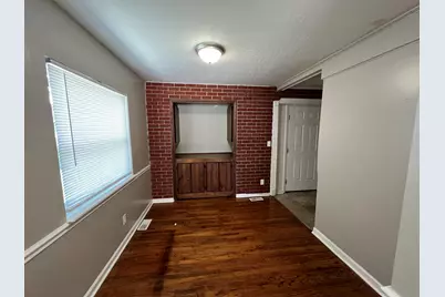 1825 Medlar Street, Augusta, GA 30906 - Photo 4