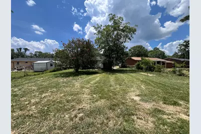 1825 Medlar Street, Augusta, GA 30906 - Photo 14