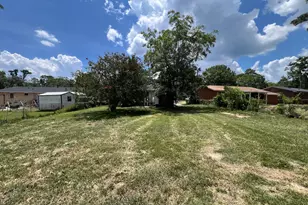 1825 Medlar St, Augusta, GA 30906 - Photo 14