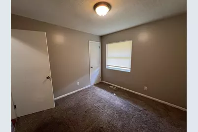 1825 Medlar Street, Augusta, GA 30906 - Photo 10