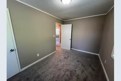 2318 Getzen Street, Augusta, GA 30906 - Photo 14