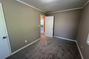 2318 Getzen St, Augusta, GA 30906 - Photo 14