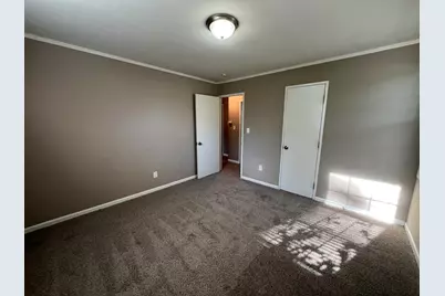 2318 Getzen Street, Augusta, GA 30906 - Photo 12