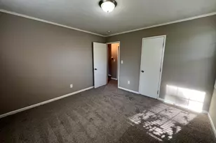 2318 Getzen St, Augusta, GA 30906 - Photo 12