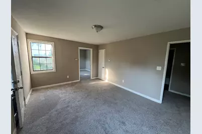 2318 Getzen Street, Augusta, GA 30906 - Photo 2