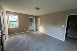 2318 Getzen St, Augusta, GA 30906 - Photo 2