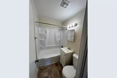 2318 Getzen Street, Augusta, GA 30906 - Photo 10