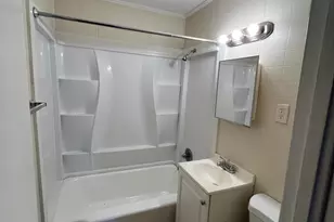 2318 Getzen St, Augusta, GA 30906 - Photo 10