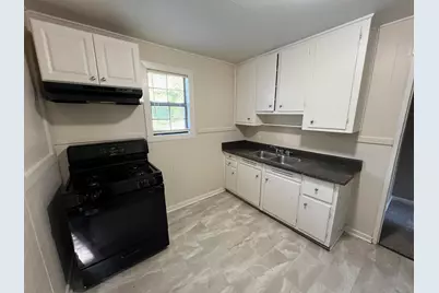 2318 Getzen Street, Augusta, GA 30906 - Photo 8