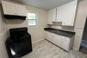 2318 Getzen St, Augusta, GA 30906 - Photo 8