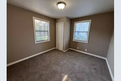 2318 Getzen Street, Augusta, GA 30906 - Photo 4