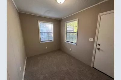 2318 Getzen Street, Augusta, GA 30906 - Photo 6