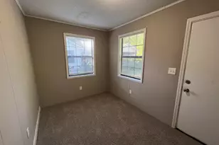 2318 Getzen St, Augusta, GA 30906 - Photo 6