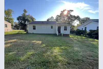 2318 Getzen Street, Augusta, GA 30906 - Photo 16