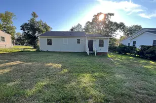 2318 Getzen St, Augusta, GA 30906 - Photo 16