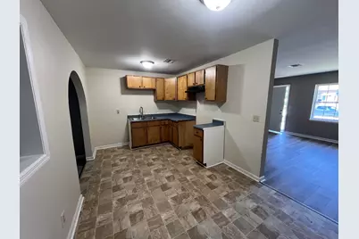 3487 Jonathan Circle, Augusta, GA 30906 - Photo 4