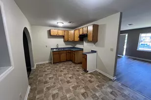 3487 Jonathan Cir, Augusta, GA 30906 - Photo 4