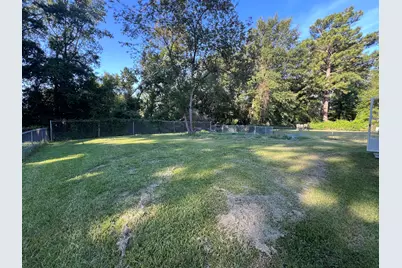 3487 Jonathan Circle, Augusta, GA 30906 - Photo 16