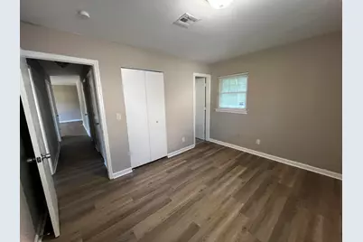 3487 Jonathan Circle, Augusta, GA 30906 - Photo 14