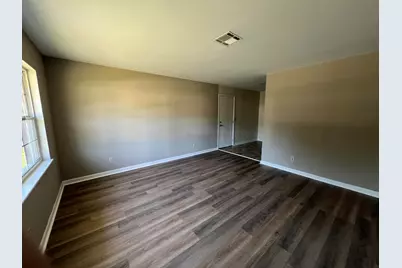 3487 Jonathan Circle, Augusta, GA 30906 - Photo 2