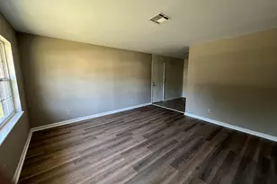 3487 Jonathan Cir, Augusta, GA 30906 - Photo 2