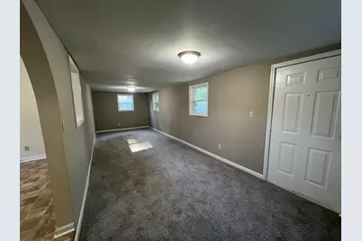 3487 Jonathan Circle, Augusta, GA 30906 - Photo 6