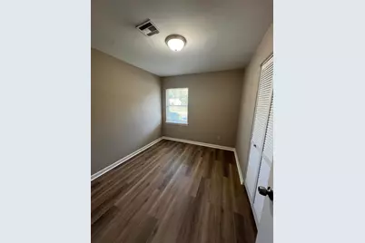 3487 Jonathan Circle, Augusta, GA 30906 - Photo 10