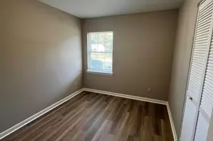 3487 Jonathan Cir, Augusta, GA 30906 - Photo 10