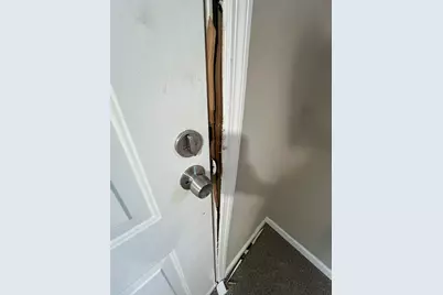 3487 Jonathan Circle, Augusta, GA 30906 - Photo 8