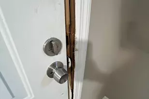 3487 Jonathan Cir, Augusta, GA 30906 - Photo 8