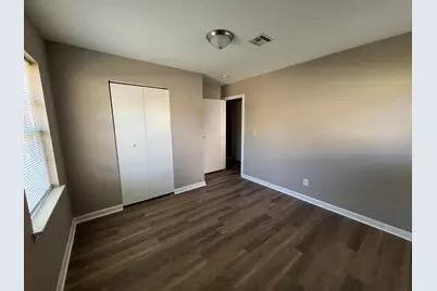 3487 Jonathan Circle, Augusta, GA 30906 - Photo 12