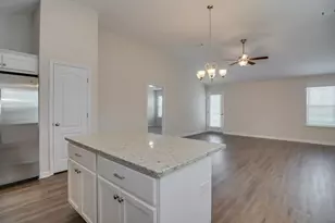 349 Norwich Dr, Harlem, GA 30814 - Photo 6