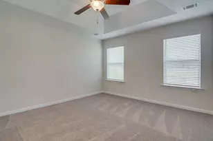 349 Norwich Dr, Harlem, GA 30814 - Photo 8