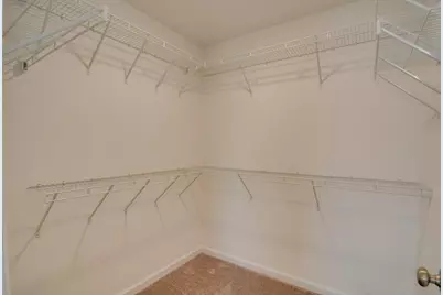 349 Norwich Drive, Harlem, GA 30814 - Photo 10