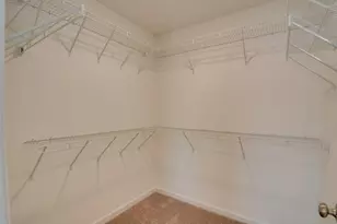 349 Norwich Dr, Harlem, GA 30814 - Photo 10